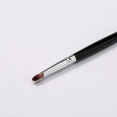 Hot sale Makeup Brushes lip brush Cosmetic Brushes